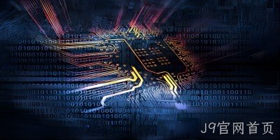 曝小米已获电动车生产资质，利润率或仅1%