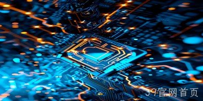 晶圆代工业务亏损，SK海力士子公司重组裁员