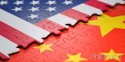 风雨欲来！新一轮关税大刀或砍向中国成熟制程芯片